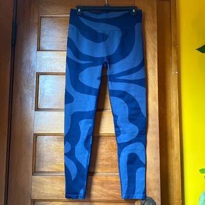 Fabletics Leggings